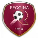 Reggina