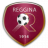 Reggina 1914