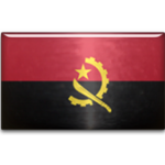 Angola