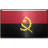 Angola