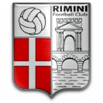 Rimini Calcio