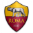 AS Roma