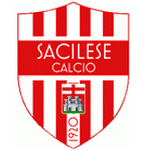 Sacilese