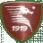 US Salernitana