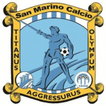 San Marino