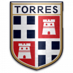 Sassari Torres