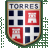 Sassari Torres 1903