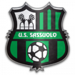 Sassuolo Calcio