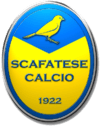 Scafatese