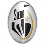 Siena