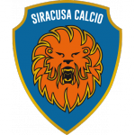 Siracusa