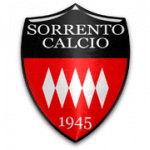 Sorrento Calcio 1945