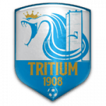СС Тритиум 1908