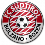 F.C. Südtirol