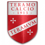 Teramo