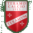 Teramo