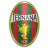 Ternana