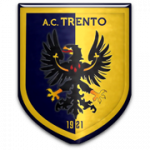 Trente Calcio 1921