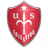 US Triestina Calcio