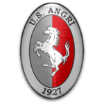 US Angri Calcio 1927 ASD
