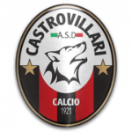 US Castrovillari Calcio