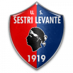 U.S. Sestri Levante 1919