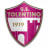 Tolentino