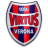 Virtus Verona