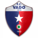 Vado