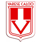 Varese