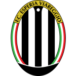 Viareggio