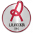 L.R. Vicenza