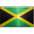 Jamaica