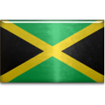 Jamaïque U-20