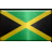 Jamaica U21