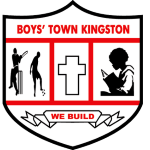 Boys' Town