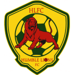 Humble Lions