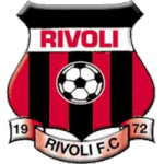 Rivoli United