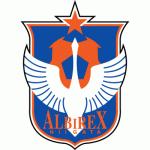 Albirex Niigata