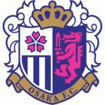 Середзо Осака