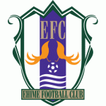 Ehime FC