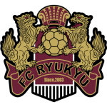 Ryūkyū