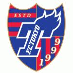 FC Tokyo