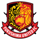 Fukushima Utd