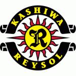 Kashiwa