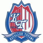 Kataller Toyama