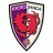 Kashima Antlers