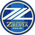 Machida Zelvia