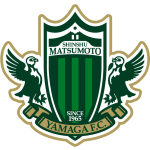 Yamaga