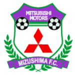 Мидзушима